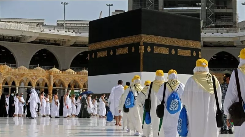 رحلة الحج فى كتابات الرحالة والمستشرقين.. كيف وصفوا مكة والمشاعر المقدسة؟