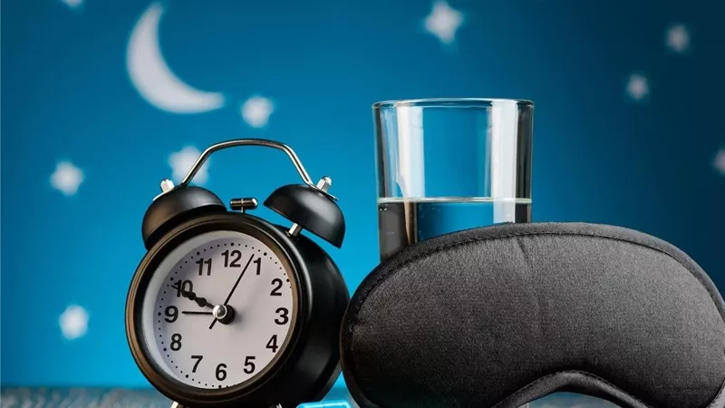  دراسة: ساعات النوم تؤثر على عمر الأعضاء