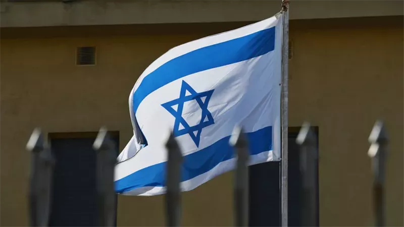  إسرائيل تحاول إقناع أمريكا بالموافقة على شروط أكثر صرامة حول اتفاق إيران