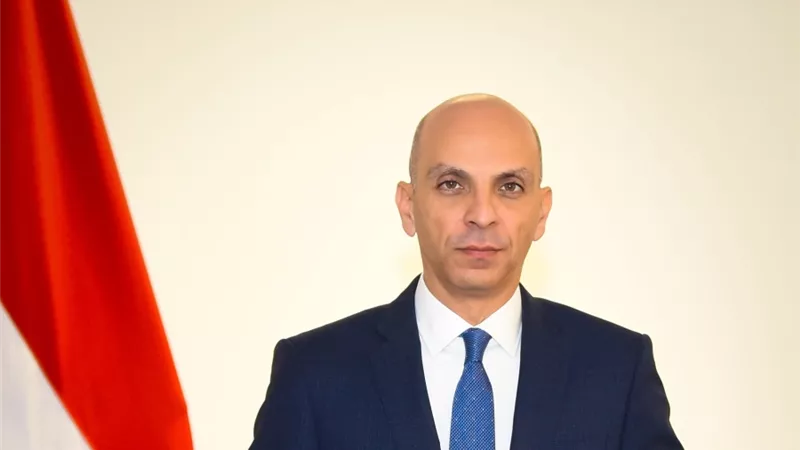 «متحدث الخارجية»: انفراجة مرتقبة خلال ساعات قد تُنهي حرب إيران وأمريكا 