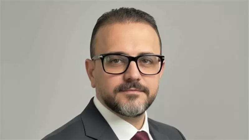 الوفد: إجراءات صارمة تصل للفصل ضد السباب والقذف داخل الحزب