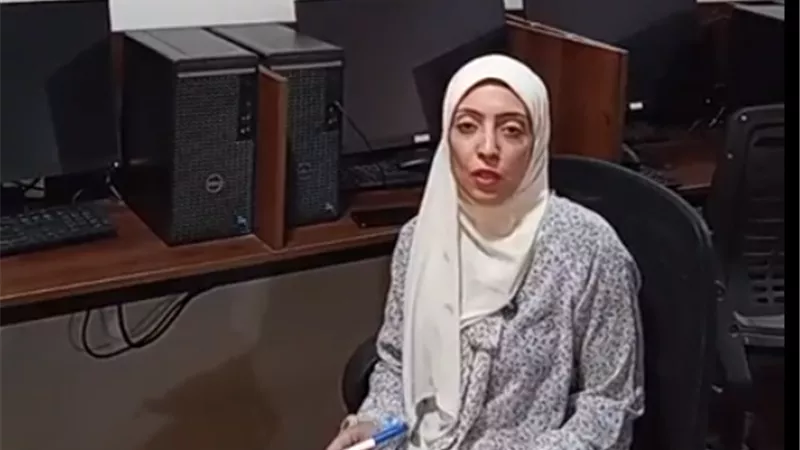 «شارع الفن»..  خروجة حلوة في العيد