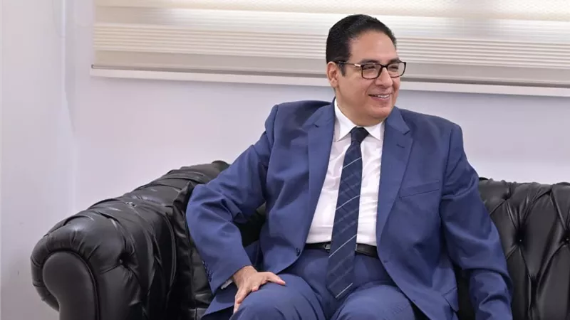 استعدادًا لعيد الأضحى جامعة القاهرة تعلن الطوارئ بمستشفيات الجامعة