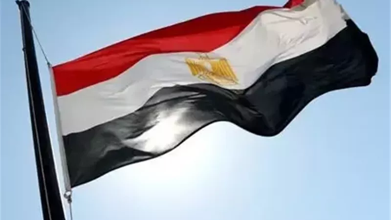 مصر تأسف لفشل التوصل لوثيقة ختامية لمؤتمر معاهدة عدم الانتشار النووي