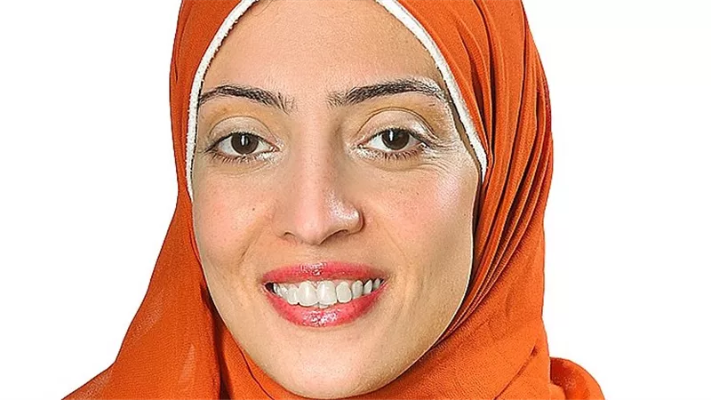 دور وزارة الثقافة في الإشراف على الدراما: رؤية جديدة أم تجاوز للاختصاص؟ 