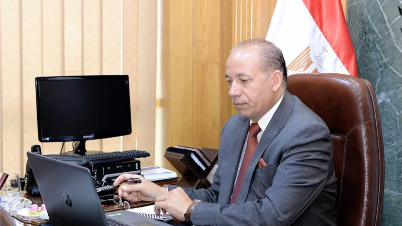 رئيس جامعة المنصورة: عيد الأضحى يجسد قيم التكافل والتسامح ويعزز  الانتماء 