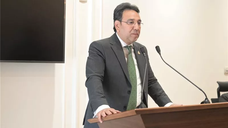 أيمن محسب: الصمت الدولي يشجع على تكرار الانتهاكات بحق الفلسطينيين 