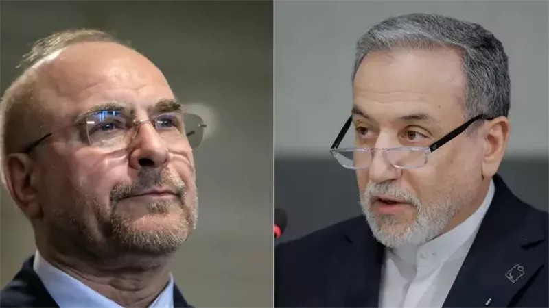 سي إن إن: خلافات الصياغة سبب تأجيل اتفاق إنهاء حرب أمريكا وإيران