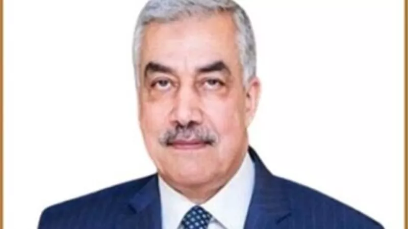 علاء عبد المجيد: برامج تدريب جديدة لدعم القطاع الصحي الخاص