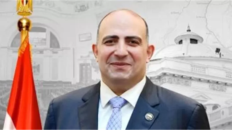 مطالب برلمانية بحظر ذبح الأضاحي في الشوارع خلال عيد الأضحي المبارك
