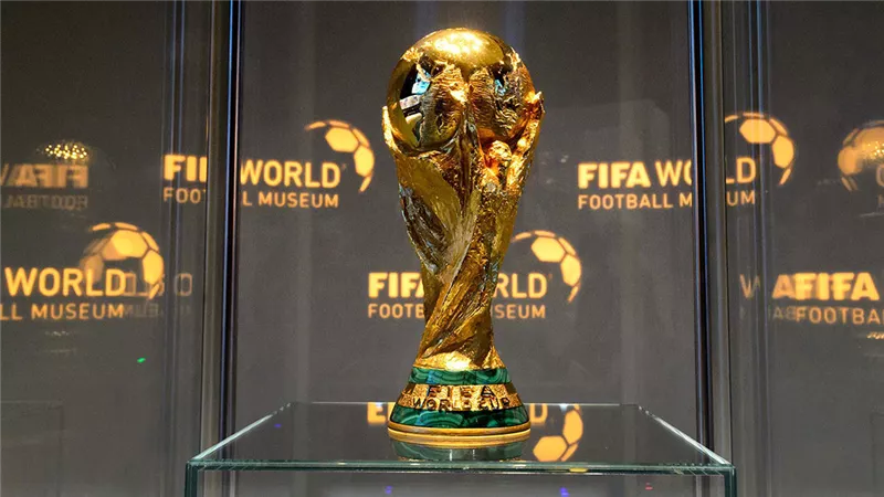منتخب مصر يستقر على معسكره في كأس العالم 2026