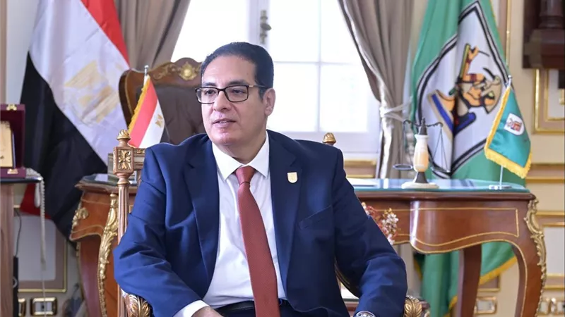 جامعة القاهرة تطلق نظام «جاهزية الأبحاث للتسويق» لدعم الابتكارات