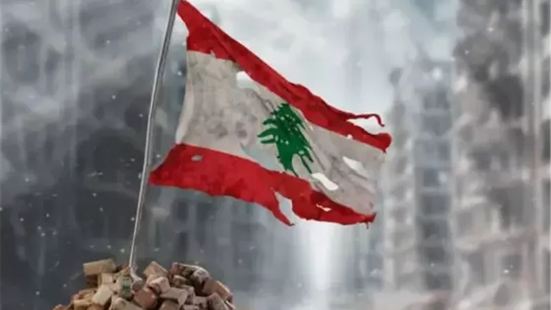 لا مؤشرات للسلام.. الكيان الصهيوني يصعد عملياته العسكرية بجنوب لبنان|تقرير