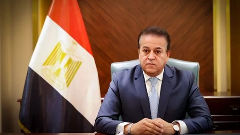 بعد اقتراب إطلاقها.. كل ما تريد معرفته عن المنصة الوطنية للسياحة الصحية