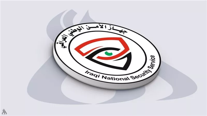 الأمن الوطني العراقي ينجح في إحباط عملية تهريب نفط خام من (البصرة)