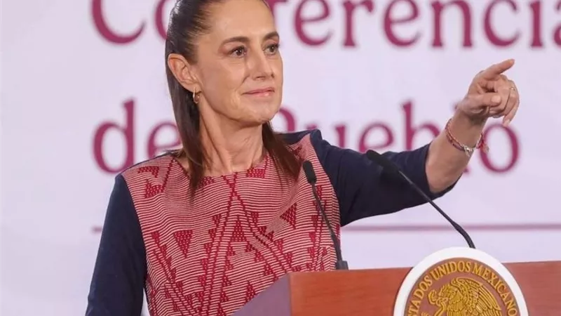 المكسيك تفتح الباب أمام معسكر إيران قبل مونديال 2026 بعد رفض أمريكي