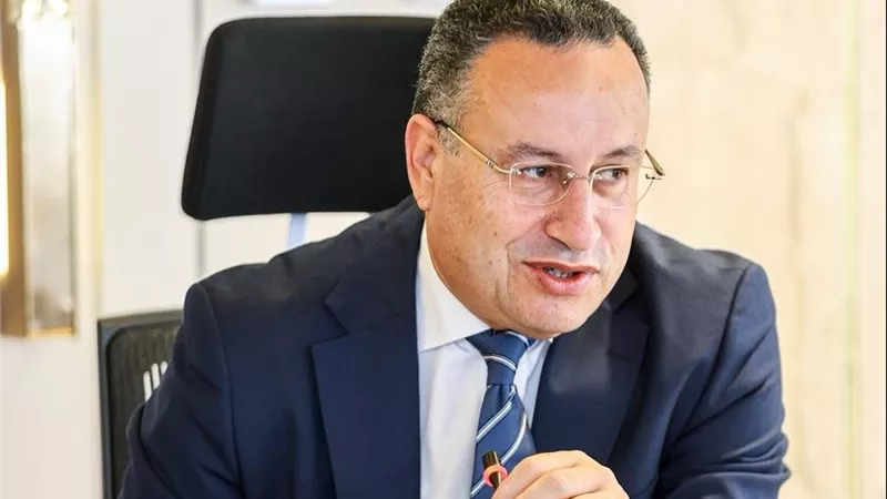 مستشفيات الجامعات ترفع درجة الطوارئ القصوى خلال عيد الأضحى المبارك