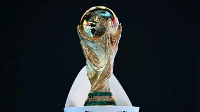 قواعد جديدة لمكافحة إهدار الوقت تثير الجدل قبل كأس العالم 2026