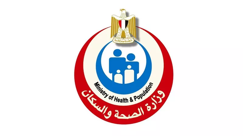 الصحة: فرق الرعاية الحرجة تتابع 23 مستشفى و3 مراكز عمليات في 7 محافظات