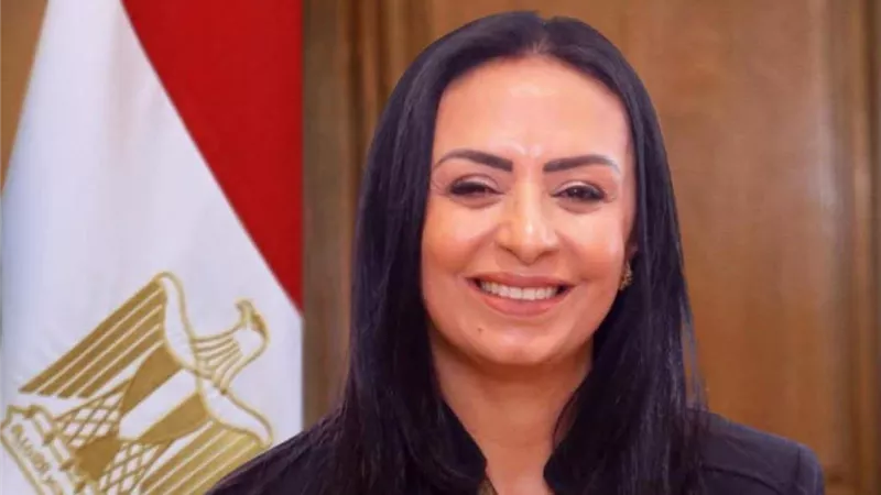 التضامن: رفع إنتاج مطعم المحروسة إلى 6000 وجبة يوميًا خلال العيد
