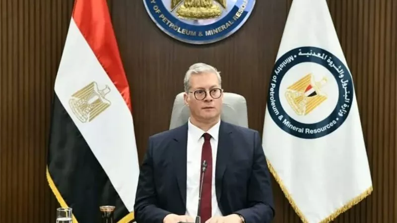 «البترول» تطلق الدفعة الثالثة من برنامج تأهيل الكوادر لتعزيز السلامة