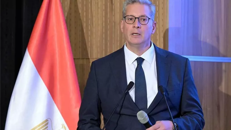 استعدادات مكثفة داخل «البترول» لتأمين احتياجات الوقود خلال عيد الأضحى