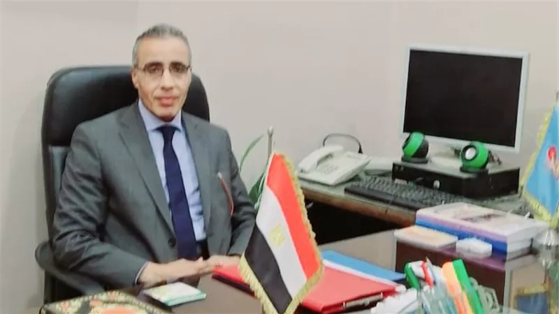 أشرف بدير: الأدب العربي لم يقدم صورة مكتملة لطقوس العيد|خاص