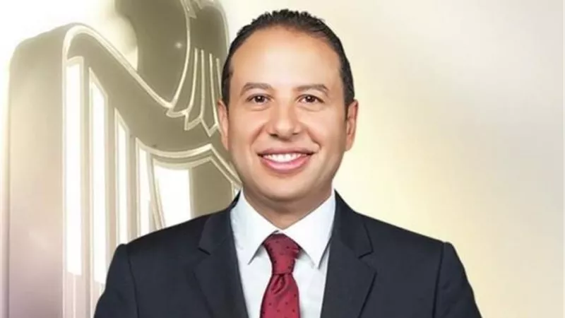 تحذيرات برلمانية من فوضى التجارة الإلكترونية والنصب عبر المنصات الرقمية