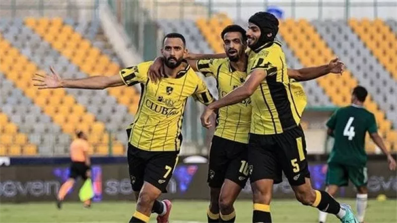 موعد مباريات الجولة الأخيرة من بطولة الدوري الممتاز.. القنوات الناقلة 