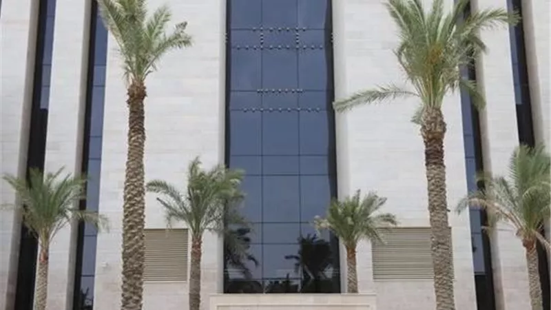 الزراعة: طوارئ العيد.. مجازر مفتوحة مجانا وحملات لحماية الأراضي