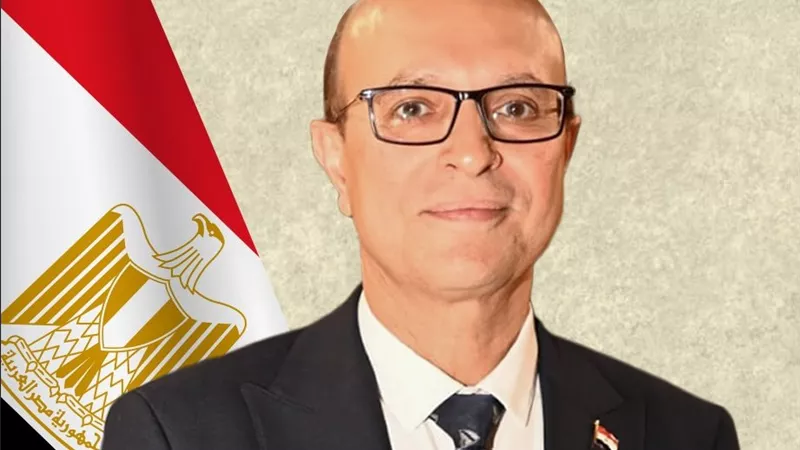 إدراج جامعة أسيوط في 6 مجالات بتصنيف تايمز للتخصصات لعام 2026
