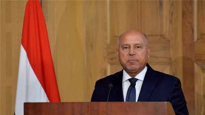  كامل الوزير يتابع انتظام العمل بمرافق المواصلات خلال إجازة عيد الأضحى