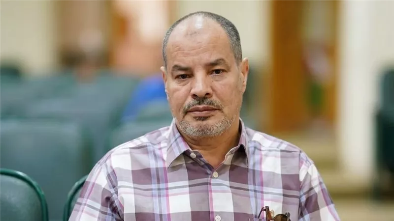 رابطة الأدب الإسلامي تناقش كتاب «قبيلة الرشايدة في مصر».. الإثنين