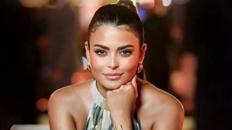 نجمات الجيل الجديد يراهنّ على البطولة المطلقة.. إبرزهم أسماء جلال