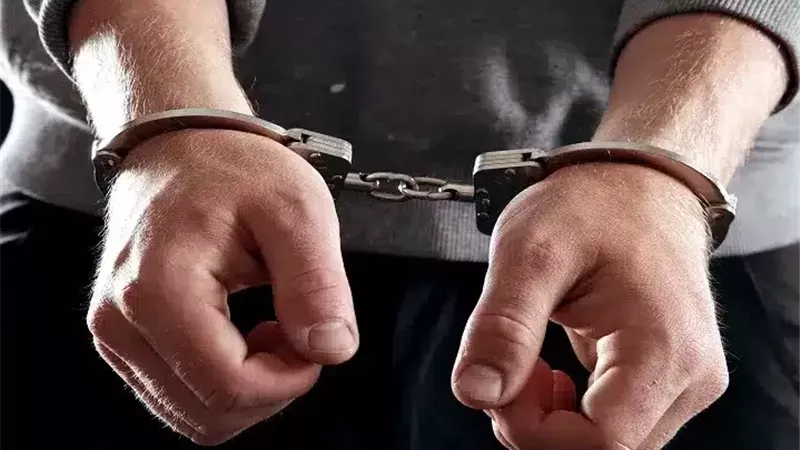 ضبط 469 بطاقة تموينية و1.5 طن دقيق مدعم بالقاهرة
