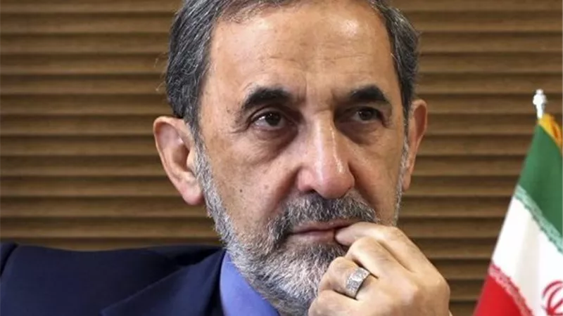 إنفوجراف| مستشار المرشد: مضيق هرمز الضامن الحقيقي لأي اتفاق مع أمريكا