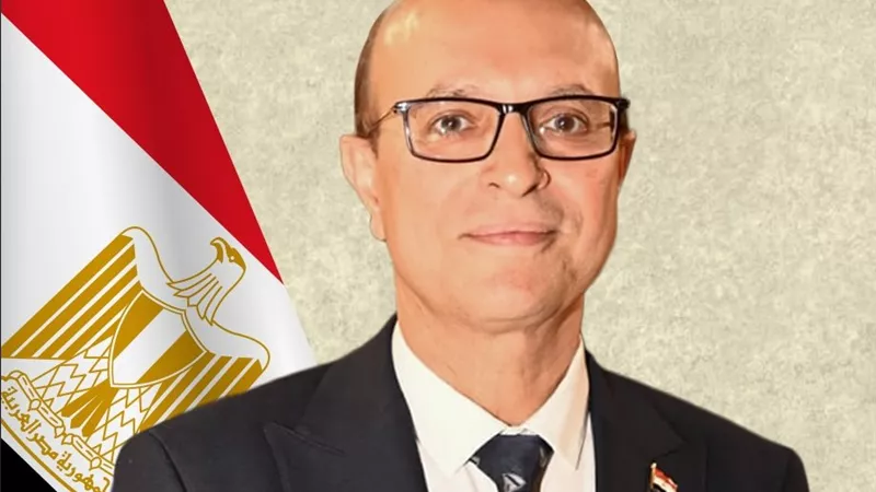 جامعة أسيوط تواصل مسيرة التحول الرقمي.. افتتاح وحدة النهايات الطرفية
