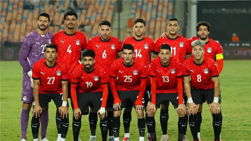 إدارة مترو الانفاق تمد تشغيل ساعات الخط الثالث لهذا السبب