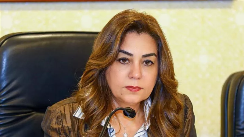 عوض تشدد على عدم السماح باستغلال إجازة عيد الأضحى في تنفيذ أية تعديات