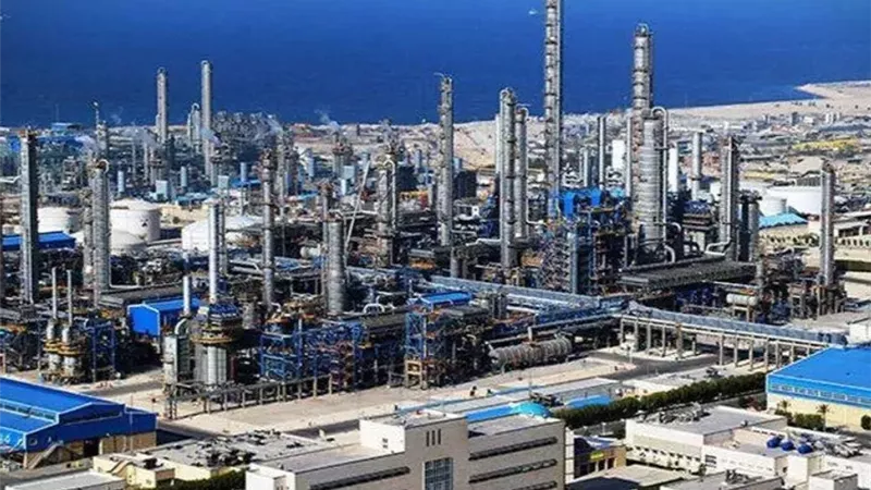 دون الكشف عن طبيعة الانفجار.. سقوط قتيل وإصابة اثنين في إيران