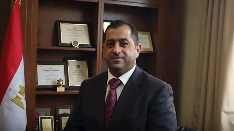 أزمة مياه بكفر الدوار.. طلب إحاطة بشأن تأخر تشغيل محطتين حيويتين