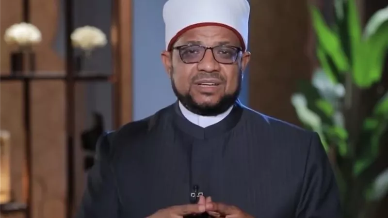 كيف نستثمر أيام عيد الأضحى؟.. البحوث الإسلامية يجيب