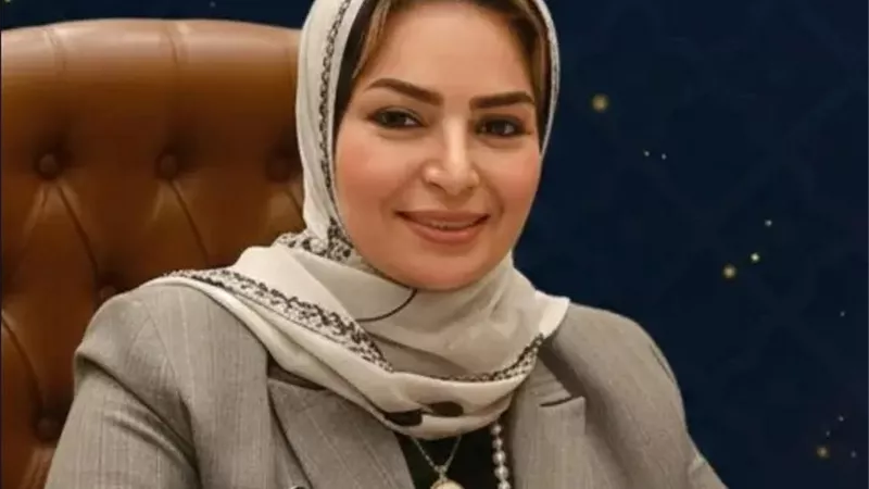 لا تهدموا الإنجازات”.. رئيس المعاهد القومية تبرر “زلة لسان” وزير التعليم