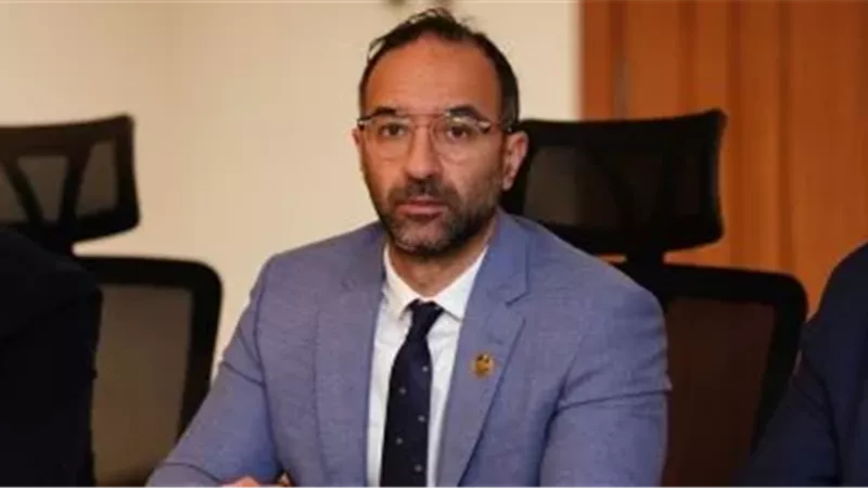 عضو بالشيوخ: قانون الأحوال الشخصية يجب أن يحافظ على استقرار الأسرة