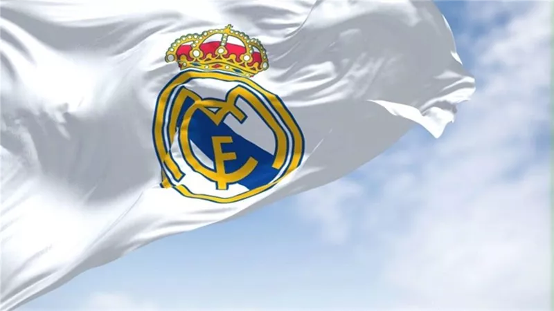 ريال مدريد يحسم المعركة القانونية ضد الليجا