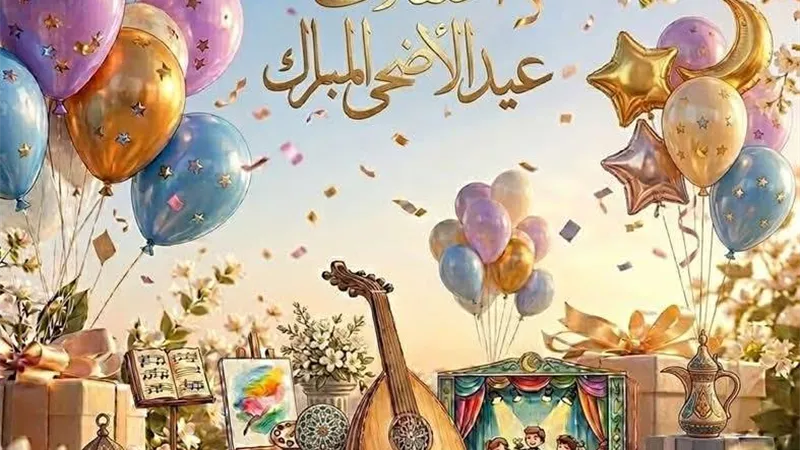 «الشاطبي» يحتضن فعاليات ثقافية موجهة للأطفال والطلائع.. الجمعة