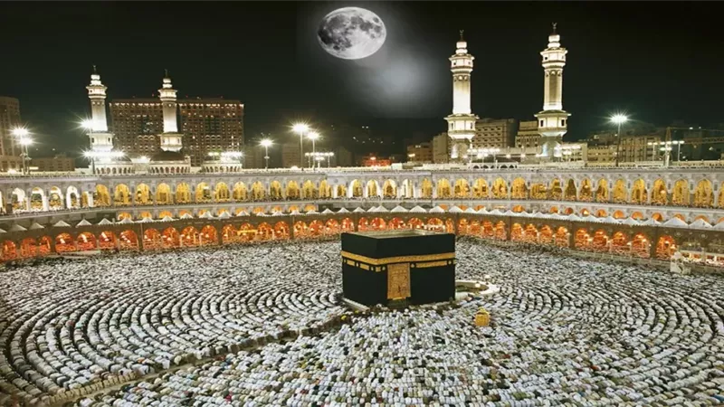 بينهم شوقي والعقاد.. 5 أدباء عرب غيرت فريضة الحج مسارهم الفكري