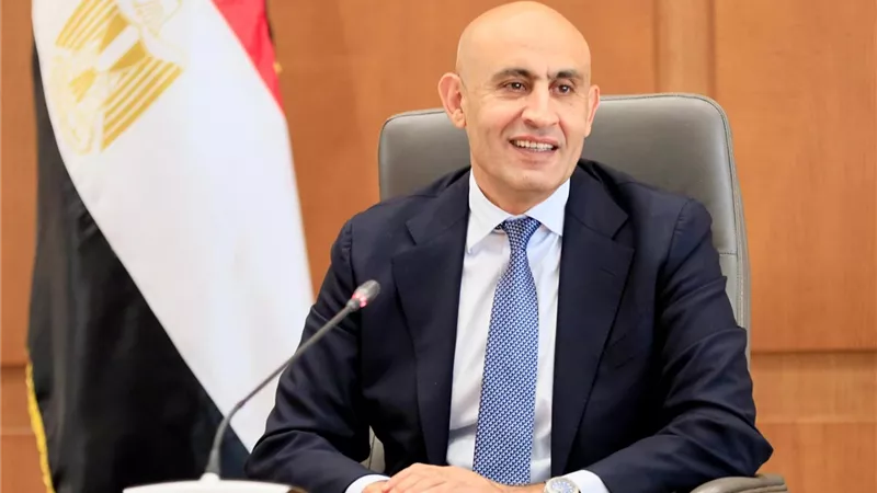 التعليم تشدد الرقابة على اللجان.. جزاءات صارمة ضد الغش والتلاعب | خاص