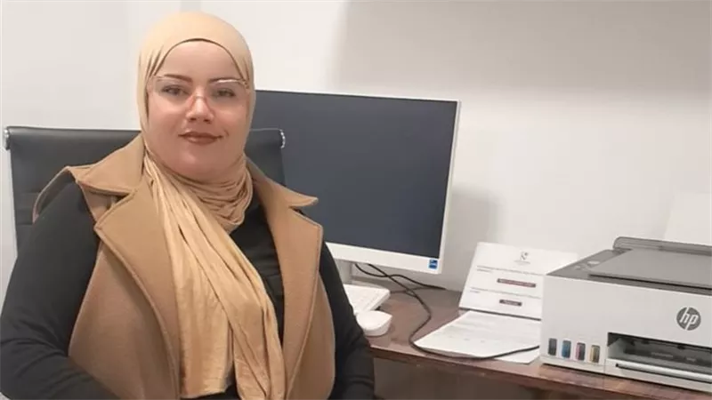مروى الباني: معاني التضحية والعطاء لا تزال غائبة عن المعالجة الأدبية|خاص