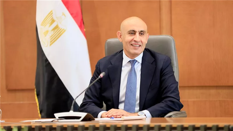 التعليم توضح خطوات التظلم على نتائج صفوف النقل بالابتدائي والإعدادي